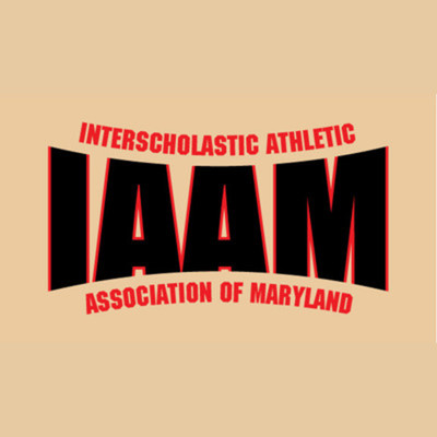 Interscholastic Athletic Assoc of Maryland